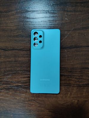 Samsung A73 kitayskiy ekran korpus