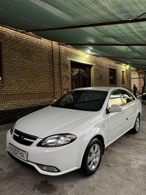 Jentra 1 pozitsiya 2015