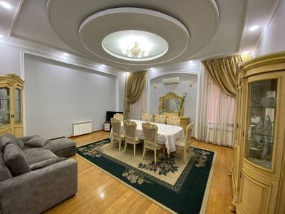 Аренда Дом Ул. Никитина 4 сотки