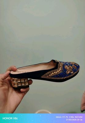 Kelinla uchun. holati yengi. kiyilmagan.