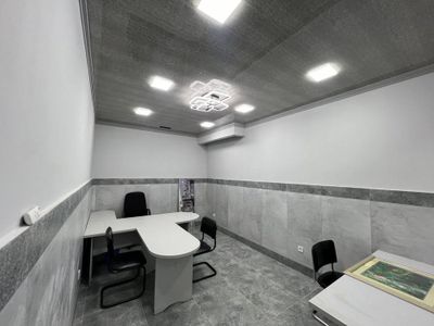 Продам !Отличное предложения офис 50 кв.м с Арендаторами