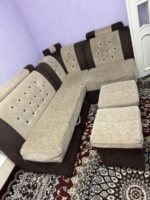 Ugulok kachstva yaxshi oxirgi taqalgan narxi