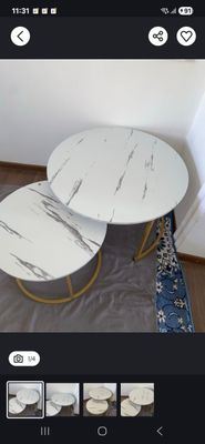 стол 2