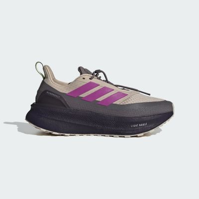 ULTRABOOST 5X TR кроссовки