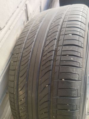 Diska balon sotiladi 400$ kelishamiz