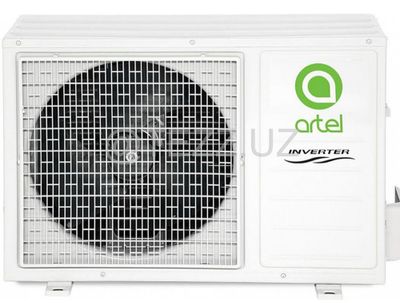 Artel kanditsinoer 12 marvarid