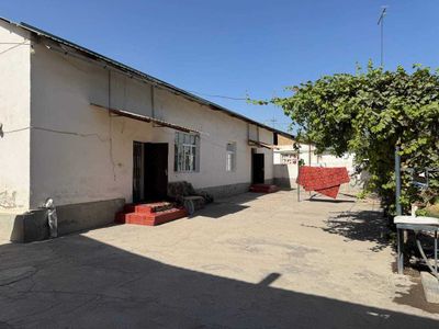 Продается земля 9.8 сот Парк ЯНГИ УЗБЕКИСТАН
