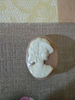 бижутерия