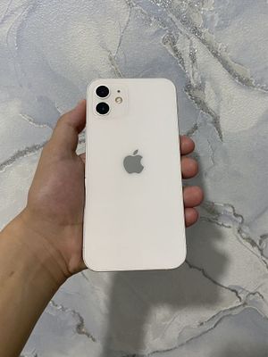 iphone 12 128GB