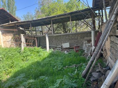 Кызылту Продаётся участок 12 соток