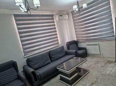 Аренда 2 ком Новостройка Махтумкули Golden House
