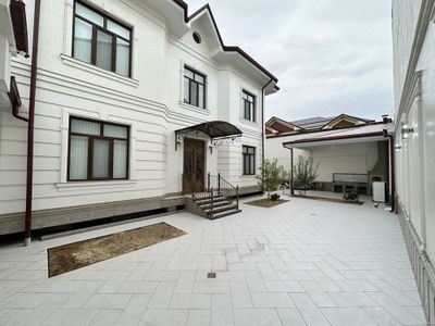 Продается дом, Юнусабад