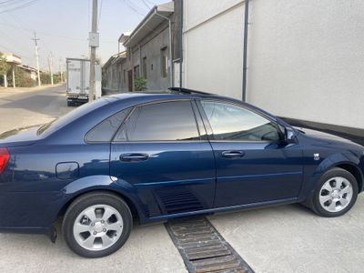 жентра автомат 3 позиция