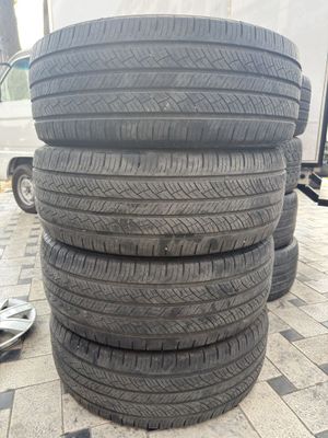 Yumsho balon 275”55”20 xolati yaxwi toyota 200 lexus trablezr hyundai