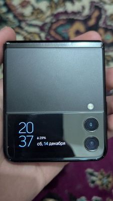 Samsung z flip 3 5G