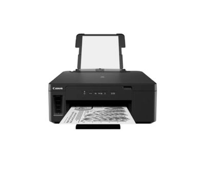 Printer Pixma GM2040