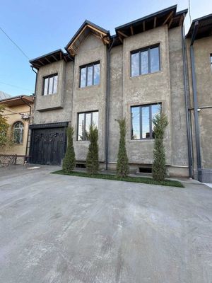 V1067 ПРОДАЕТСЯ_ДОМ Жарарик Махалла Масжид 3 соток 6 комнат