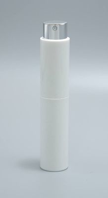 Moyli Atir VICTORIA'S SECRET BOMBSHELL T 10ml