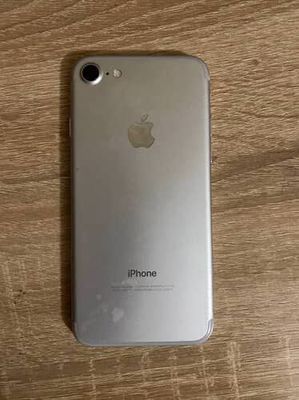Iphone 7 128gb karobka dakment full