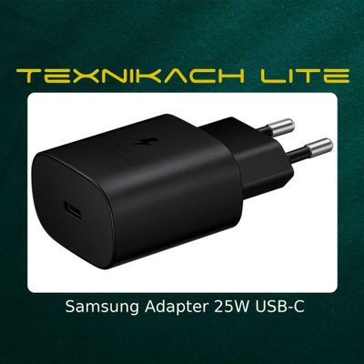 Samsung Adapter • Доставка Бесплатно