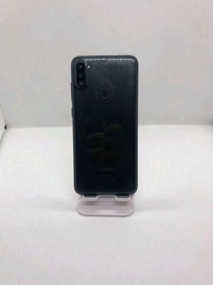 Samsung a11 sotiladi