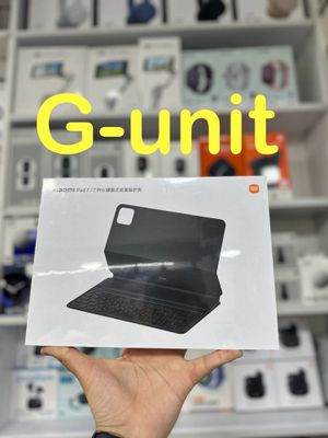 Mi Pad 7/7Pro Keyboard (оптом)