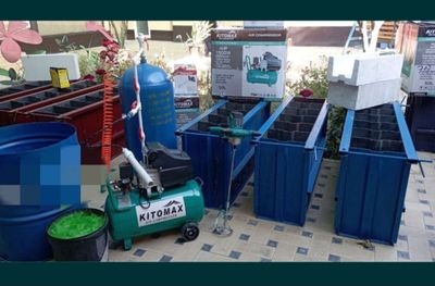 Penablok gishlari,qoliplari,gazablok komplekt qoliplarimiz bor