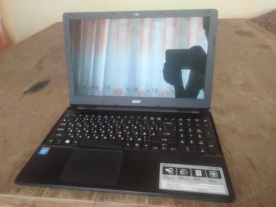 Noutbuk Acer Aspire Intel N2930 sotiladi !!!