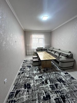 Квартира ижарага