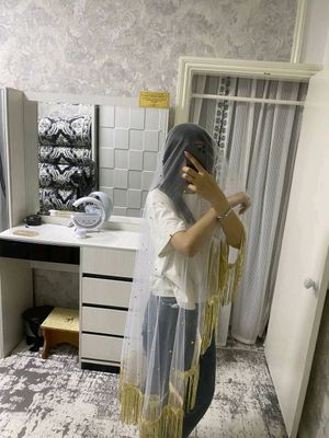 Келинлик шарфи Тел:998331420214. Маьлумот телеграм