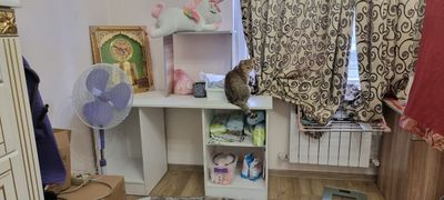 Продам письменный стол, компьютерный стол, пылесос