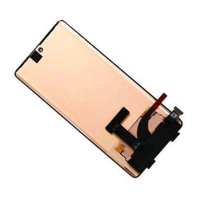 Vivo V29 5G LCD ORIGINAL