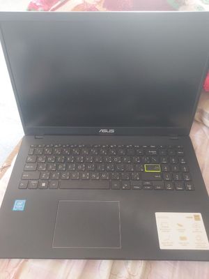 Asus e510 4/256 olganimga 1 oy bo'lgani yu