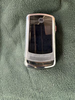 Motorola v 13 yaxw