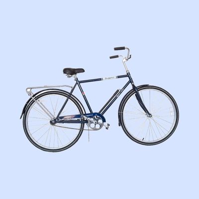 Velosiped Belarus 28 (VL-0289)