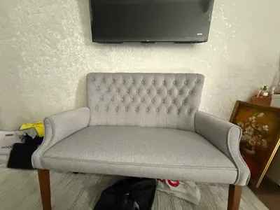 Мебель, предметы интерьера, новые и б/у