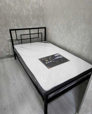 Arzon va sifatli temir kravotlar Keng asartiment Hostel, klinikalar u