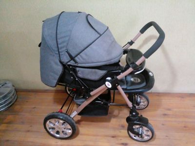 Yangi kalaska sotadi Manzil Himgaradog