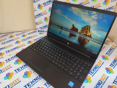 Продается ноутбук HP