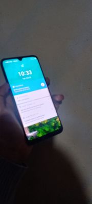 Xiaomi mi A3 4/64