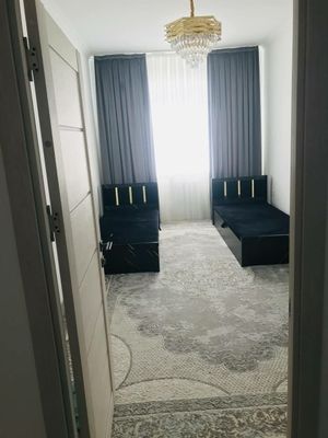 Yunusobod tumani shahriston metrosi yaqinida arenda bor