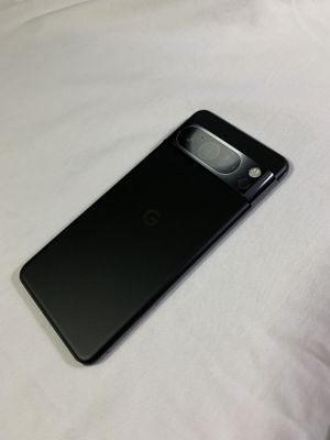 Pixel 8 Pro 256Gb