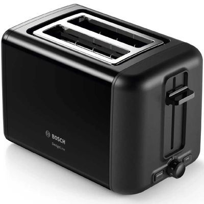 Тостер Bosch TAT3P423