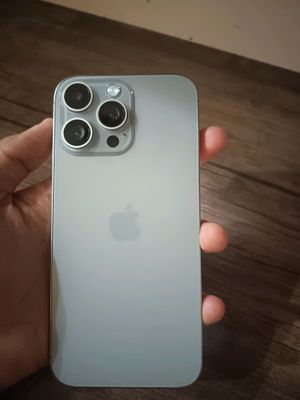 Iphone 16 Pro Max Dubai Lux