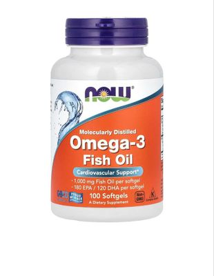 Omega 3 fish oil, омега 3 фиш оил.