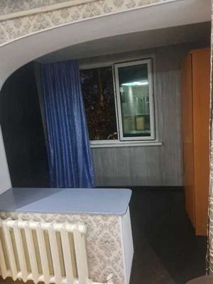 Квартира арендага берилади Чиланзар