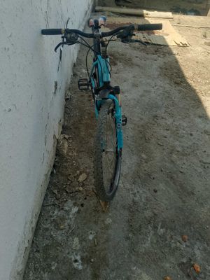Продам велосипед.