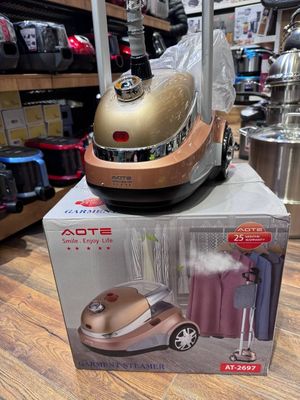 Paravoy dazmol aote