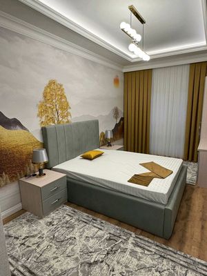 Kunlik kvartira,Кунлик квартира,мехмонхона