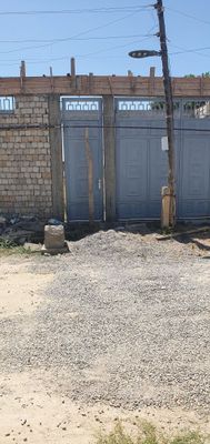 Yer sotiladi 45 000$ 3sotix tutzor gaz zaprafka kochada
